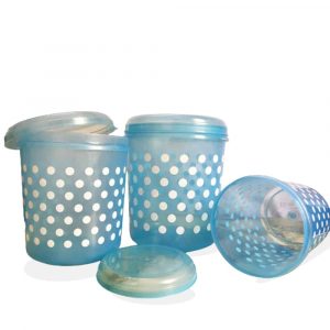 food storage containers, plastic containers for storage