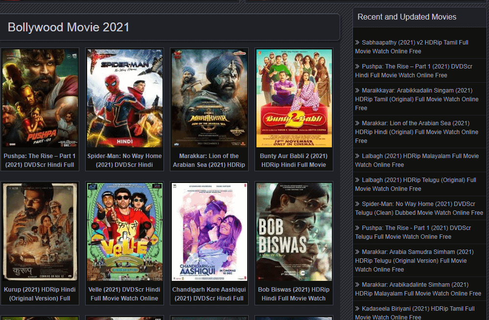 movieurlz ple