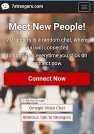 omelgle alternative