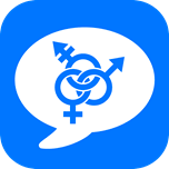 Chat42 a great omegle alternative