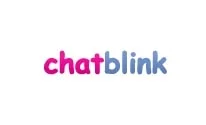 chatblink is best omegle alternative