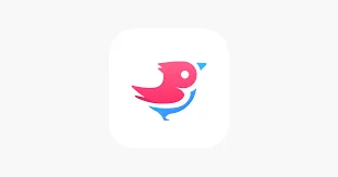 omelgle alternative