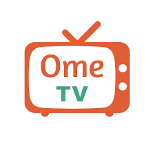 omelgle alternative