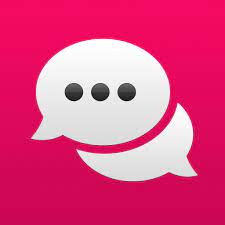 Strangermmet is useful omegle alternative