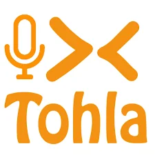 tohla a great omegle alternative