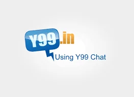 Y99.in is an best omegle alternativve
