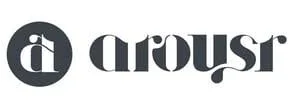 arosour is one of the top omegle alternative