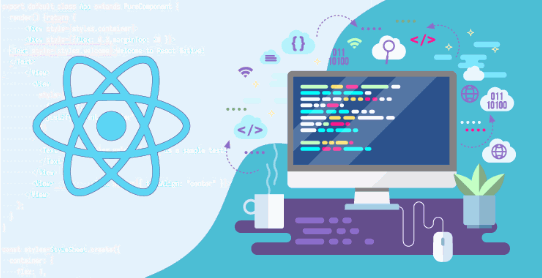 make easy dynamic pages
