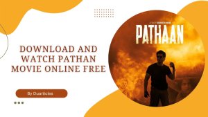 download pathan movie or watch online for free